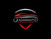 Logo Adamauto Di Boulal Nabil